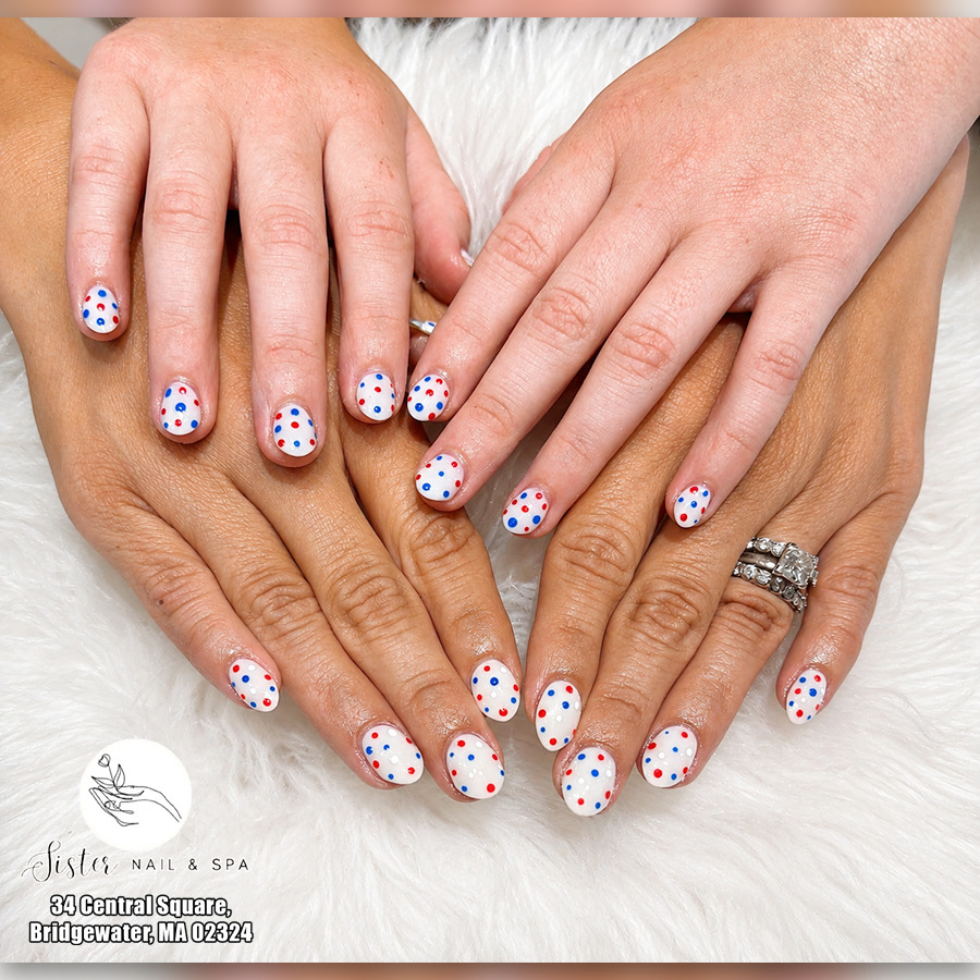 Nail Art